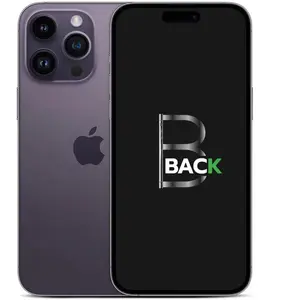 Comparateur de prix : Smartphone REBORN B-IP14128PU
