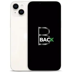 Comparateur de prix : Smartphone REBORN B-IP14128W