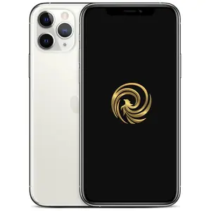 REBORN - IP11PRO64W pas cher
