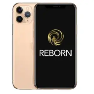 REBORN - IP11PRO64GD