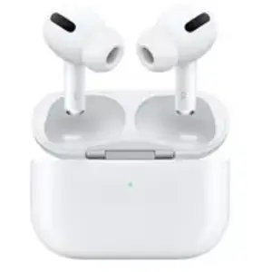 Appler Apple Airpods Pro 2 Blanc avec boîtier de charge Grade A pas cher