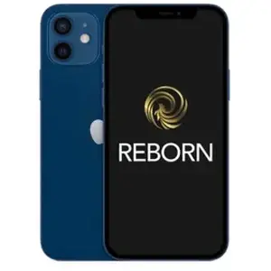 Comparateur de prix : REBORN - IP1264BL