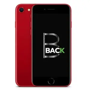 Bback REBORN - B-IPSE202064R pas cher