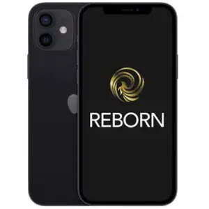 Comparateur de prix : REBORN - IP12128B