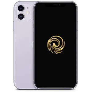 Comparateur de prix : REBORN - IP11128PU