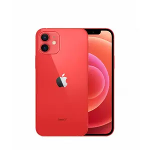 Apple REBORN - B-IP1264R pas cher