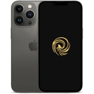 Comparateur de prix : REBORN - IP13PRO128GS