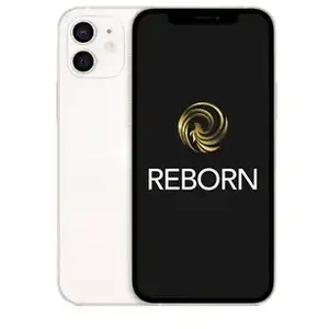 REBORN - IP1264W