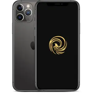 REBORN - IP11PRO64GS pas cher