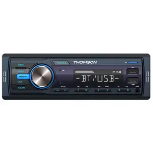 Autoradio Rdt507 Dab Thomson pas cher
