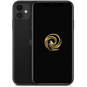 Comparateur de prix : REBORN - IP11128B