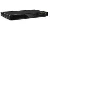 Comparateur de prix : LECTEUR BLU-RAY THOMSON THB345B