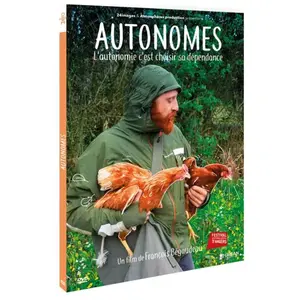 Autonomes DVD pas cher