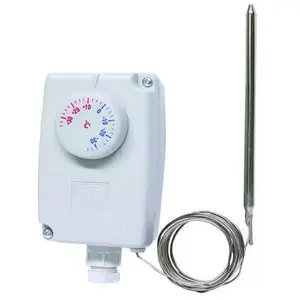 Astral - Kit hors gel manuel pour filtration piscine - pas cher