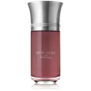 Liquides Imaginaires Dom Rosa Millésimé Parfum 1000 ml pas cher