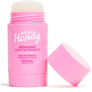 Merci Handy - Déodorant Moon 55g pas cher