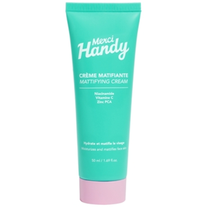 Merci Handy Crème matifiante pas cher