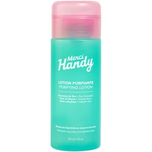 Merci Handy - Lotion Purifiante Lotion Anti-impuretés 150ml pas cher