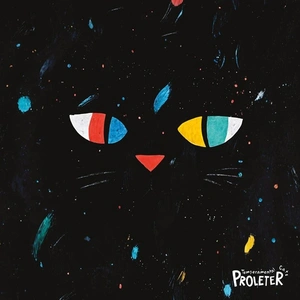 Temperamental Cats pas cher