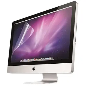 BlueCat Screen Filter 22" pas cher