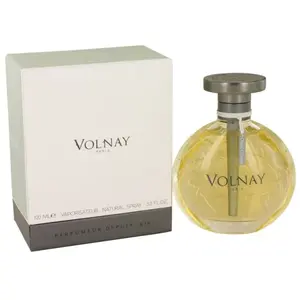 Objet Celeste - Volnay Eau De Parfum Spray 100 ML pas cher
