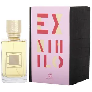 Ex Nihilo Love Shot Parfum Femme Eau de Parfum 100 ml pas cher