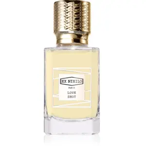 Ex Nihilo Coup d'amour Ex Nihilo - 50 ml pas cher