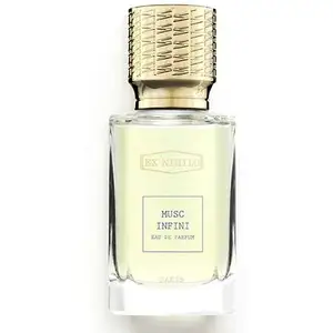 Musc Infini Eau de Parfum pas cher
