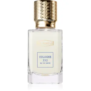Ex Nihilo Cologne 352 Eau De Parfum - 50 Ml pas cher