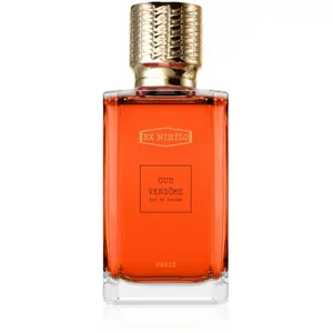 Oud Vendome Eau de Parfum pas cher