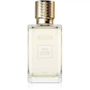 Bois D'Hiver - Ex Nihilo Eau De Parfum Spray 100 ml pas cher