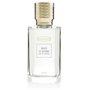 Winter Wood Eau de Parfum pas cher