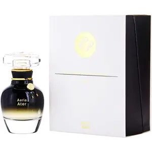 Aeria Ater - La Cristallerie Des Parfums Eau De Parfum Spray 50 ml pas cher