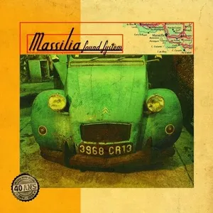 Comparateur de prix : Manivette Records 3968 CR 13