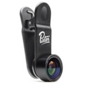 PIXTER Objectif Fisheye pas cher