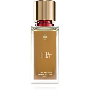 Marc-Antoine Barrois Tilia Eau de Parfum mixte 30 ml pas cher