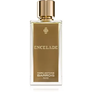 Marc-Antoine Barrois Encelade Eau de Parfum mixte 100 ml pas cher