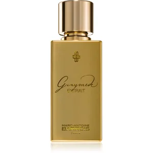 Marc-Antoine Barrois Ganymede extrait de parfum mixte 50 ml pas cher