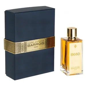 B683 by Marc Antoine Barrois for Men - 1 oz EDP Spray pas cher