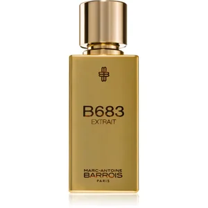 Marc-Antoine Barrois B683 extrait de parfum mixte 50 ml