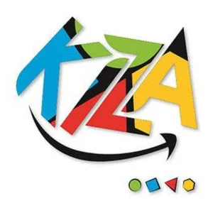 Les jeux du Lac - Kiza - Jeu familial d'enchères pas cher