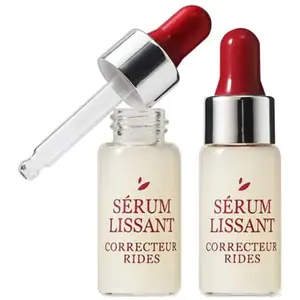 Vera Cova Soin Regard Lissant 2x5ml pas cher
