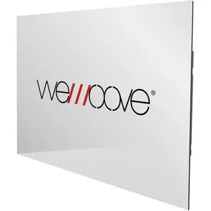 TV LED Wemoove WM-SFMTV2383HEVC pas cher