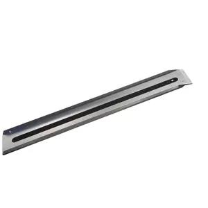 Rampe De Montée Pour Moto 400 Kg 1,7 M La Remorque Pliante Wtrp3Vendu parnorauto