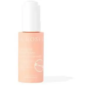 Comparateur de prix : La Rosée Concentré Bonne Mine à la Carotte et à l'Abricot Bio 30ml