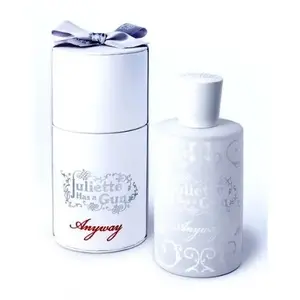 Comparateur de prix : Juliette Has a Gun ANYWAY EDP PULVERISATION 100ML