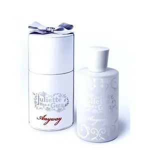 JULIETTE HAS A GUN ANYWAY EDP 50 ML pas cher