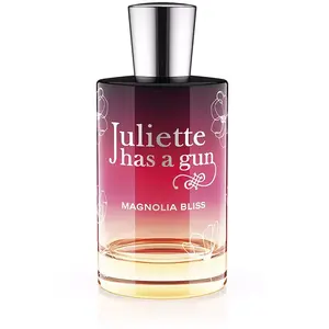 Juliette Has a Gun Magnolia Bliss 1.7mL Trial Spray Vial - New in Box pas cher