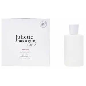 Juliette Has A Gun Anyway EDP   New Pack, 1er Pack (1 x 100 ml)