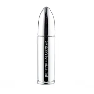 JULIETTE HAS A GUN SPRAY UNIVERSAL RELLENABLE 4 ML pas cher